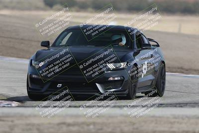 media/Oct-19-2025-Speed Ventures (Sun) [[a6e7fe67be]]/Orange/Session 2 (Outside Grapevine)/